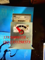 日本山武伺服馬達(dá)執(zhí)行器