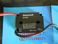 ET401霍尼韋爾點火變壓器
