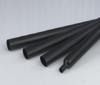 南京長期大量銷售HF厚壁熱縮管