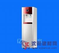 徐州世韓CW-7000S-160N單位凈水設(shè)備