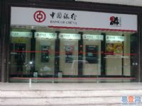 南京艾美特自動門玻璃門