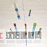 436 耐高溫壓接端子