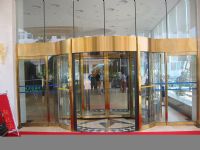 淮安旋轉(zhuǎn)門價(jià)格咨詢