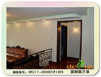 德潤(rùn)藝術(shù)涂料