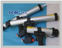 氣動膠槍，氣動打膠槍