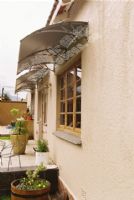 瑞博士雨篷誠招代理商