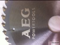 蘇州激光打標(biāo)機(jī)哪一家的效率高價(jià)格低？