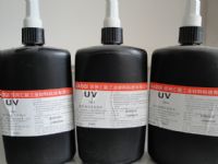 UV膠