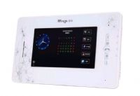 合肥樓宇對講系統(tǒng)十大品牌排名