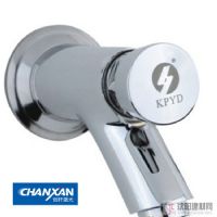 哪家公司有賣便攜衛(wèi)浴打標(biāo)機(jī)？