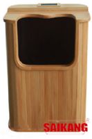 廠家直銷足浴桶