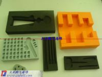 生產(chǎn)供應(yīng)包裝海綿.緩沖海棉