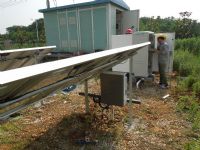 別墅太陽能發(fā)電