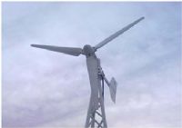 家用分布式光伏發(fā)電