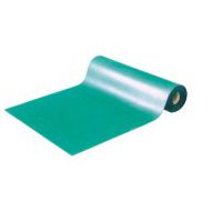 蘇州防靜電膠皮，防靜電軟板