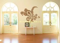 與眾不同，張顯個性的和光秀彩幻影漆