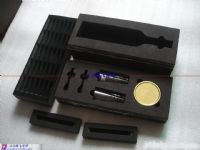 供應(yīng)防震海綿.包裝海棉