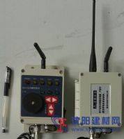 吊車，塔吊等工程機(jī)械高壓防碰線報(bào)警設(shè)備