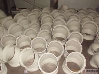 PP管，PP管道，PP管閥，PP管閥件，PP配件