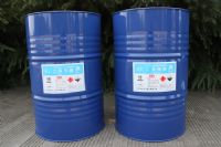 二正丙胺 環(huán)己胺 己二胺