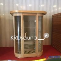 汗蒸房廠家/電氣石汗蒸房/移動(dòng)汗蒸房/移動(dòng)汗蒸房廠家