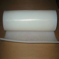 供應(yīng)硅膠板/高溫硅膠板/高抗撕硅膠板