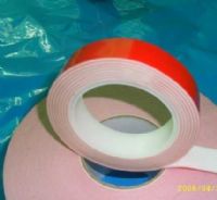 亞克力白色泡棉  透明泡棉