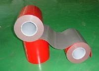 3M亞克力雙面泡棉  替代3M亞克力泡棉膠帶