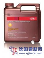 雷帝石材養(yǎng)護劑特級強效型