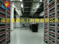 揚州環(huán)氧防靜電自流平,鹽城環(huán)氧防靜電自流平