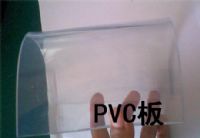 透明PVC板/PVC透明板/透明PVC板價(jià)格