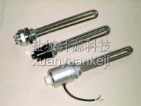 法蘭電熱管的烘箱維護(hù)的方法