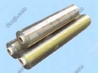 供應(yīng)吳江軟玻璃，pvc軟板