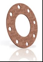 非金屬墊片-G9900型