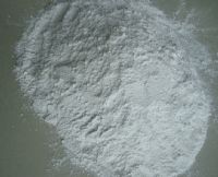 GR5077/H.GR5055/H改性聚氧化乙烯