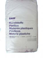 超韌 PA66塑膠原料 ST801