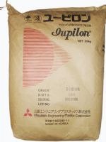 阻燃級 PBT 美國GE 357U