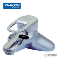 衛(wèi)浴打標(biāo)機(jī)