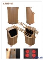 遠(yuǎn)紅外生物頻譜足浴桶作用和功能,遠(yuǎn)紅外頻譜桶
