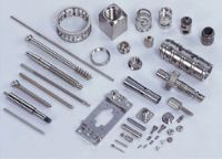 精密壓鑄去毛刺拋光設(shè)備（不影響產(chǎn)品精度）