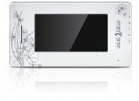 安徽樓宇對講門禁門鈴系統(tǒng)