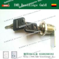 德國BMB信箱勾鎖總代理