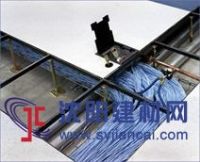 廠(chǎng)家直銷(xiāo)全鋼高架防靜電地板陶瓷防靜電地板江蘇常州廠(chǎng)