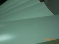 鋁合金戶外百葉鋁卷