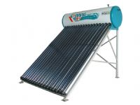 康寧太陽(yáng)能熱水器全國(guó)火爆招商?。?/>
									<h3>康寧太陽(yáng)能熱水器全國(guó)火爆招商??！</h3>
								</a>
							</div>
						</div>
			
						<div   id=