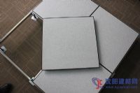 機房防靜電地板廠家直銷江蘇常州鴻海地板