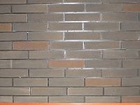 真空薄片磚.紫砂劈開磚.平面磚.拉毛磚.古陶磚.青磚