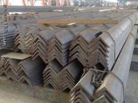 三亞★大量Q345B角鋼價格+報價