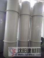 PP板材加工，PP管加工，PP廢氣管道加工，PP廢氣塔加工