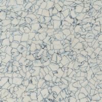 LG防靜電地板|韓國LG防靜電地磚|LG塑膠防靜電地板